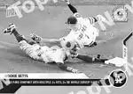 Mookie Betts 2020 Topps NOW #457 Card Details