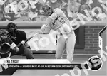 Mike Trout 2020 Topps NOW #52 カード情報
