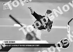 Shane Bieber 2020 Topps NOW #8 Card Details