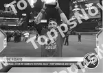 Go-Ahead, 3-Run HR Cements Historic NLCS Performance and Series MVP
