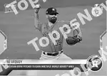 1st Mexican-Born Pitcher to Earn Multiple World Series Wins