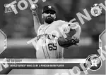 José Urquidy 2021 Topps NOW #1035 Card Details