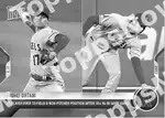 Shohei Ohtani 2021 Topps NOW #197 Card Details