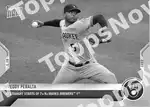 10 Straight Starts of 7+ Ks Marks Brewers 1st