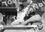 Fernando Tatis Jr. 2021 Topps NOW #305 カード情報