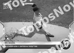 Tarik Skubal 2021 Topps NOW #314 Card Details
