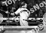 Belts Go-Ahead Grand Slam to Cement Epic Comeback