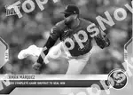Tosses Complete-Game Shutout to Seal Win