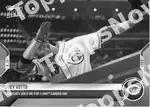 Launches Solo HR for 1,000th Career RBI 2021 Topps NOW #434 Card Details