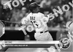 Connects for 3-Run, Walk-Off HR