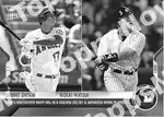 Hideki Matsui, Shohei Ohtani 2021 Topps NOW #475 カード情報