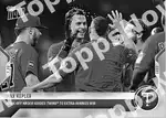 Walk-Off Knock Guides Twins to Extra-Innings Win 2021 Topps NOW #559 カード情報