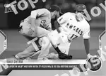 Shohei Ohtani 2021 Topps NOW #577 カード情報