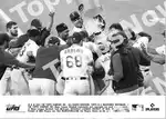 Walk-Off, 2-Run HR Seals Extra-Innings Thriller