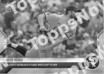11 Ks Over 5 Scoreless IP Guide White Sox to Win