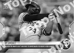 1st Player in White Sox History to Have Back-to-Back 5 RBI Games