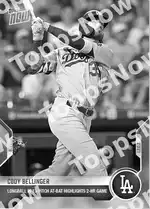Longball in 13-Pitch At-Bat Highlights 2-HR Game