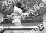 Eloy Jiménez 2021 Topps NOW #652 カード情報