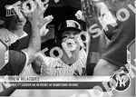 Crushes 1st Career HR in Front of Hometown Crowd 2021 Topps NOW #685 Card Details