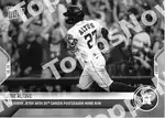 Jose Altuve 2021 Topps NOW #973 カード情報