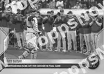 Kurt Suzuki 2022 Topps NOW #1020 Card Details