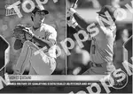 Shohei Ohtani 2022 Topps NOW #1023 Card Details