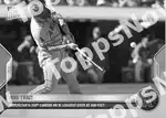 Mike Trout 2022 Topps NOW #1024 Card Details