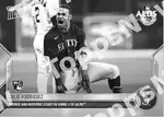 Julio Rodríguez 2022 Topps NOW #1056 Card Details