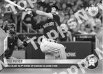Kyle Tucker 2022 Topps NOW #1067 カード情報