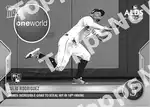 Julio Rodríguez 2022 Topps NOW #1083 カード情報