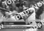 Harrison Bader 2022 Topps NOW #1092 Card Details