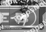 Kyle Tucker 2022 Topps NOW #1110 カード情報