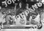 Bryce Harper 2022 Topps NOW #1127 カード情報