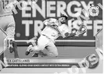 Nick Castellanos 2022 Topps NOW #1135 Card Details