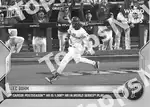 Alec Bohm 2022 Topps NOW #1142 Card Details
