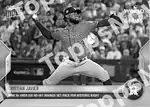 Cristian Javier 2022 Topps NOW #1149 Card Details
