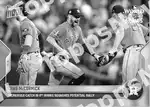Chas McCormick 2022 Topps NOW #1154 Card Details