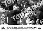 Ty France  - 2022 MLB TOPPS NOW® Card 149 - PR: 311