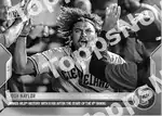 Josh Naylor - 2022 MLB TOPPS NOW® Card 154 - PR: 746 2022 Topps NOW #154 Card Details
