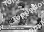 Kyle Hendricks 2022 Topps NOW #157 カード情報