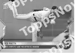 Nick Pivetta 2022 Topps NOW #199 カード情報