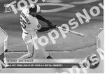 Anthony Santander  - 2022 MLB TOPPS NOW® Card 202 - PR: 379