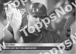 Mike Trout 2022 Topps NOW #211 カード情報