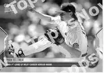 Ryan Feltner 2022 Topps NOW #268 カード情報