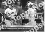 Shohei Ohtani 2022 Topps NOW #478 カード情報