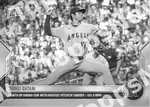 Shohei Ohtani 2022 Topps NOW #879 カード情報