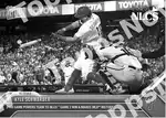 Kyle Schwarber 2023 Topps NOW #1012 カード情報