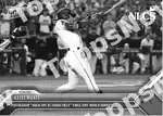 1st Postseason Walk-Off at Chase Field Since 2001 World Series