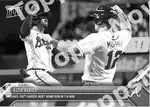 Smashes 100th Career MLB Home Run in 7-6 Win