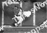 Bryce Harper 2023 Topps NOW #1031 Card Details